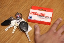 10 pack  keys.jpg